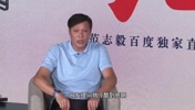 FC首尔VS江原FC直播