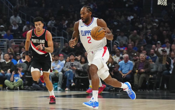NBA足球资讯赛程