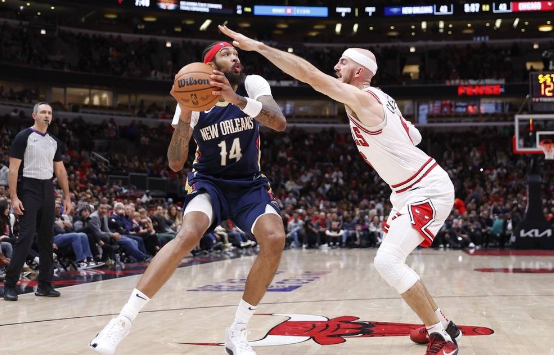 NBA足球资讯排名