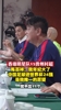 兰录像回放
