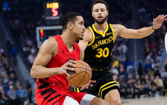 NBA足球资讯-综合体育