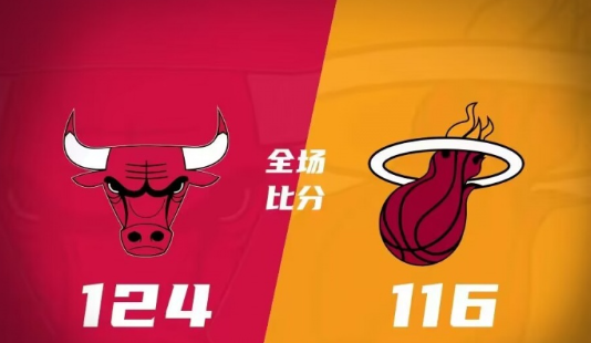 牙买加 VS 巴拿马