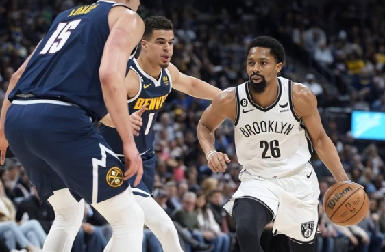 NBA篮球资讯