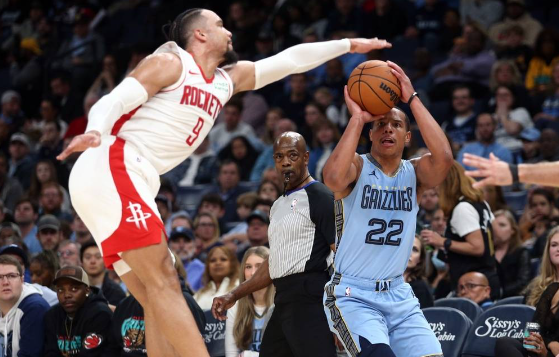 NBA足球资讯观察