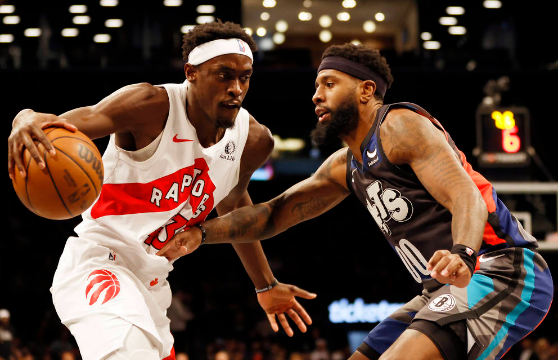 NBA足球资讯周讯