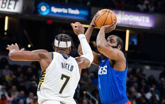 NBA篮球资讯日报